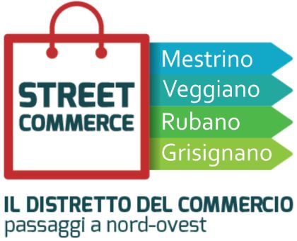 MANIFESTAZIONE DI INTERESSE PER LA RICERCA DI OPERATORI PER ATTIVITA' DI MARKETING