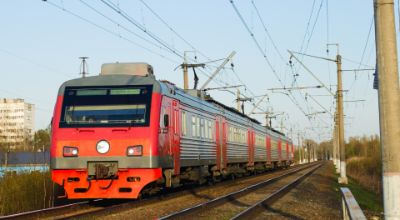 treno treno