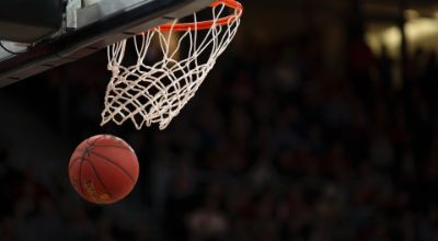 sport basket sport basket